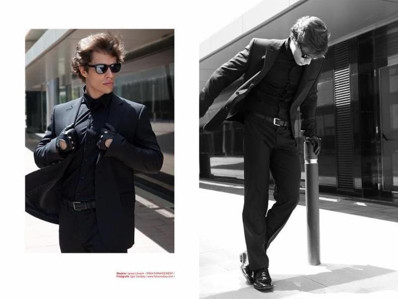 Ignasi фото превью