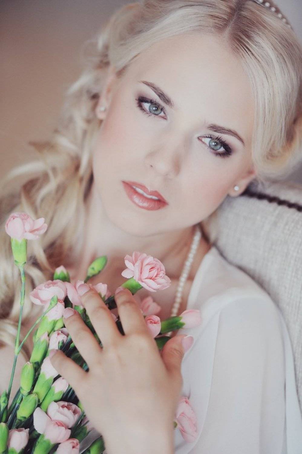 иван заманухин, ivan zamanuhin, Иван Заманухин