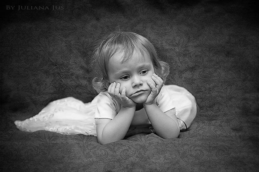 , Юлиана Джус