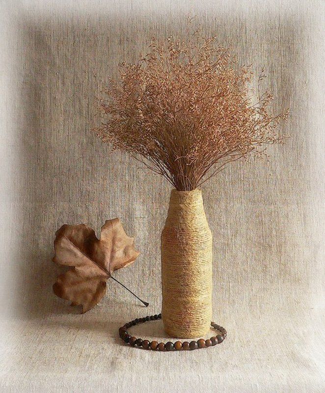 Холщовая серия фото превью