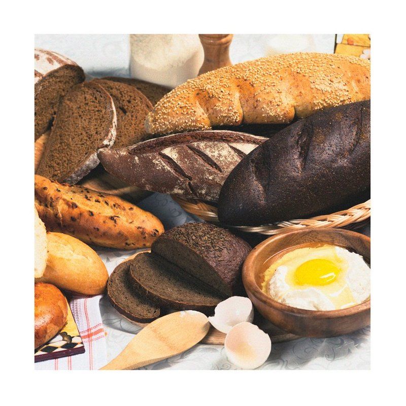 *** фото превью