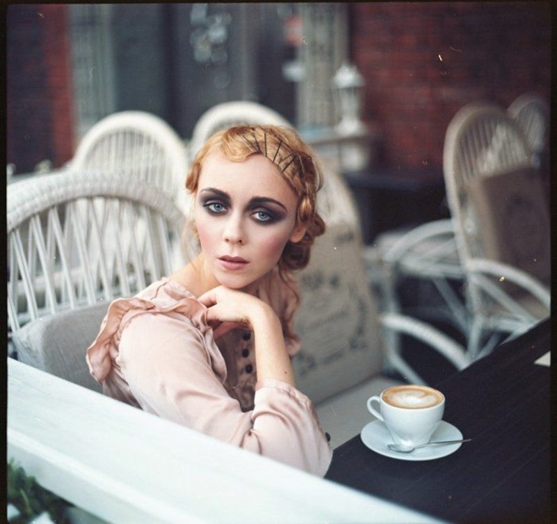 ____________ фото превью