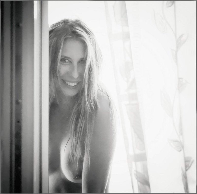 настроение фото превью