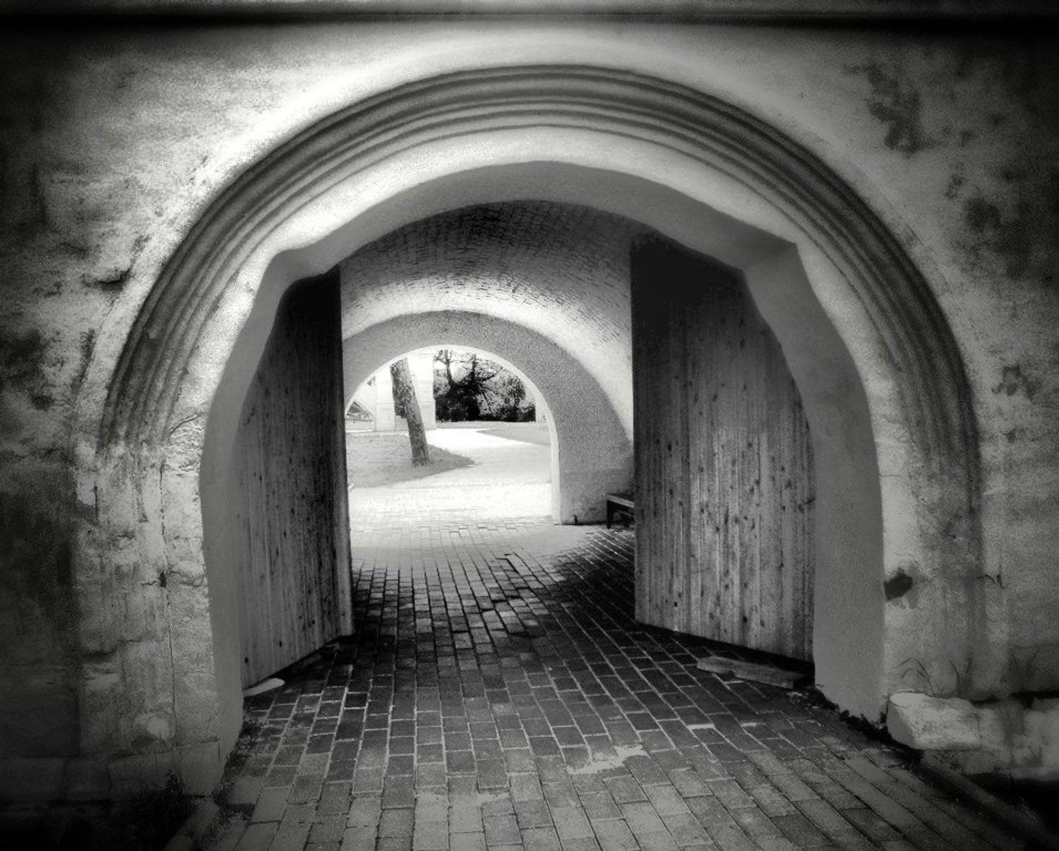 сийский, монастырь, Кирсикка