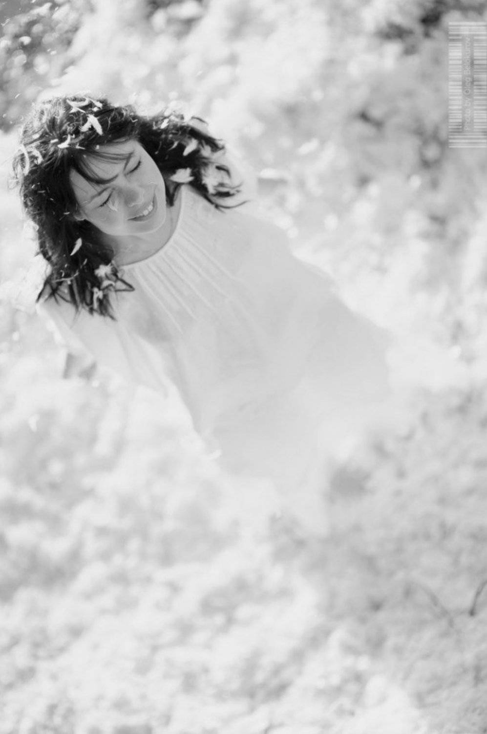 фотограф, белокуров, олег, воронеж, Олег Белокуров