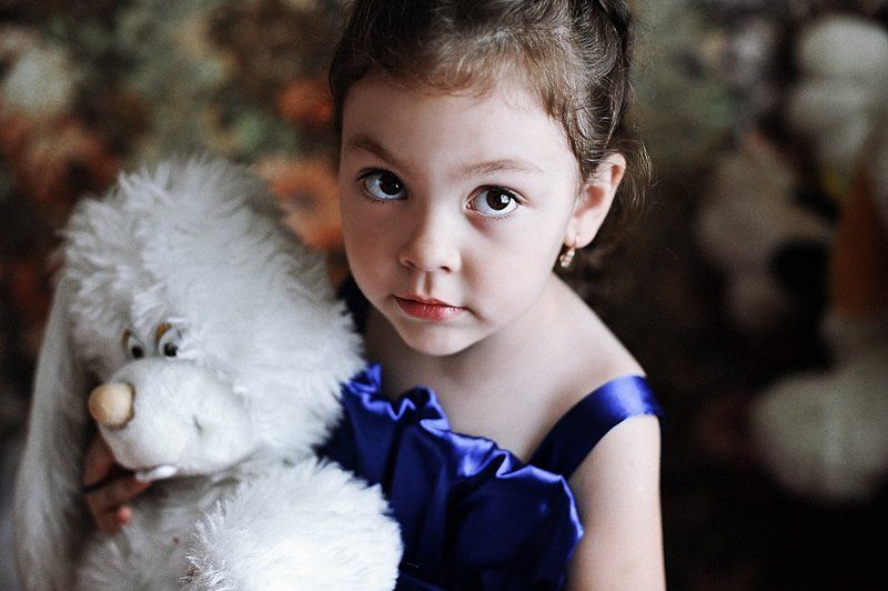 Polly фото превью