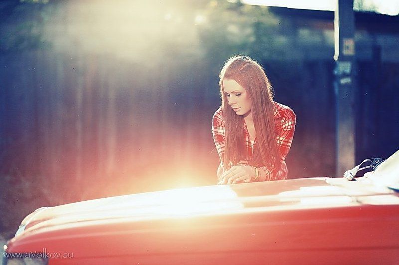 сфинкс, мерседес  фото превью