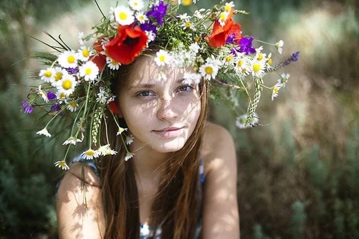 , Дзержановский Эдуард