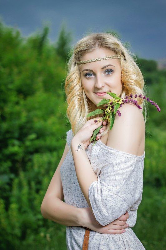 фото превью