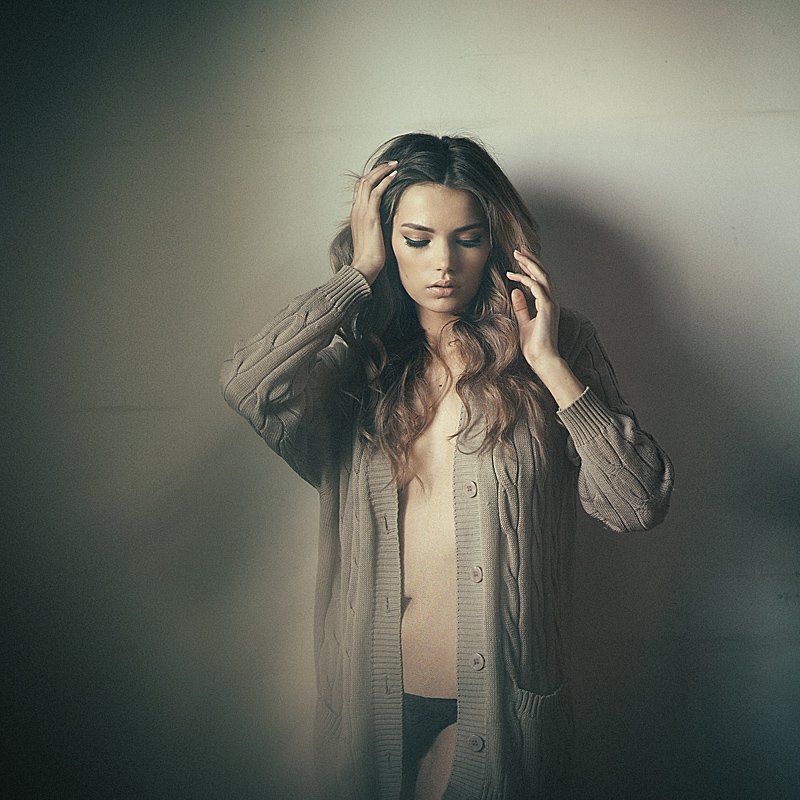 ... фото превью