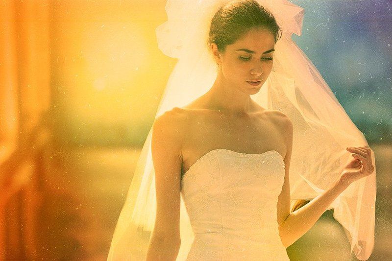 * * * фото превью