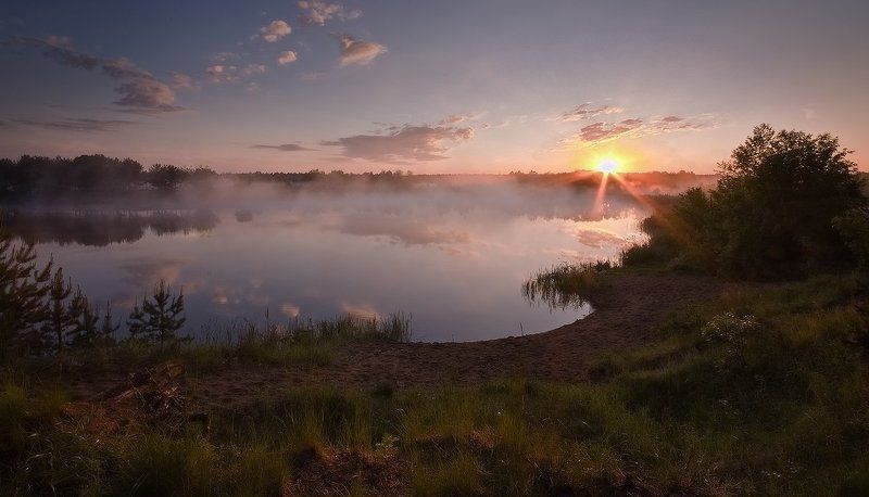 *** фото превью