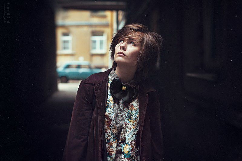 carrotcat s. фото превью