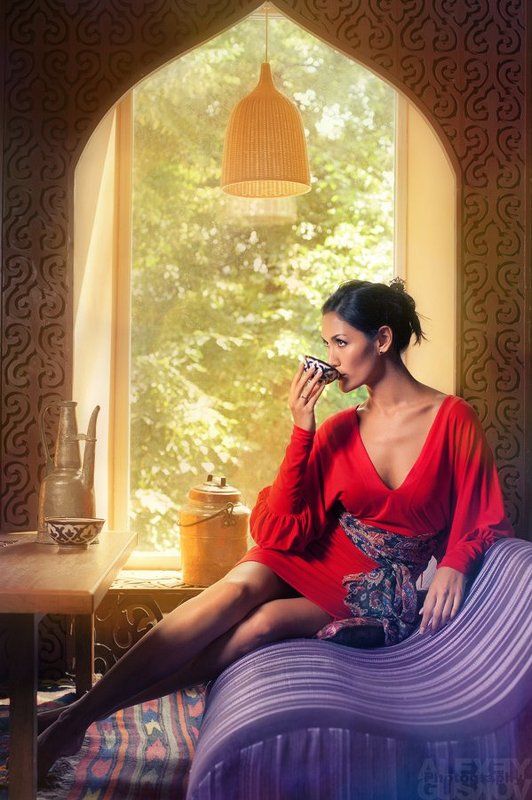 фото превью