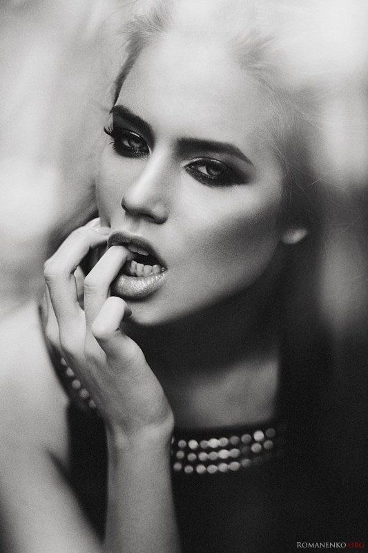 Fashion Passion фото превью