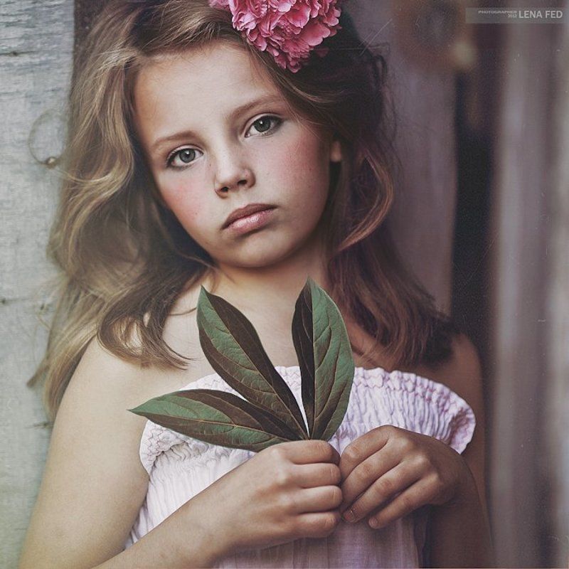 фото превью