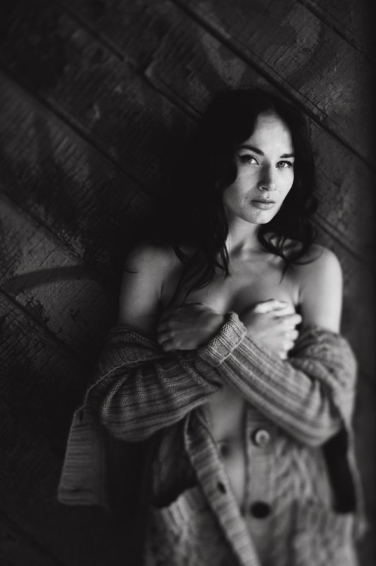 Jeny фото превью