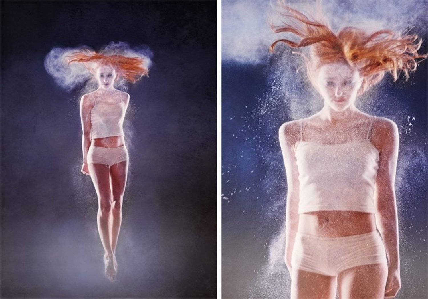 , Алексей Вирусян