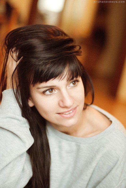 ... фото превью