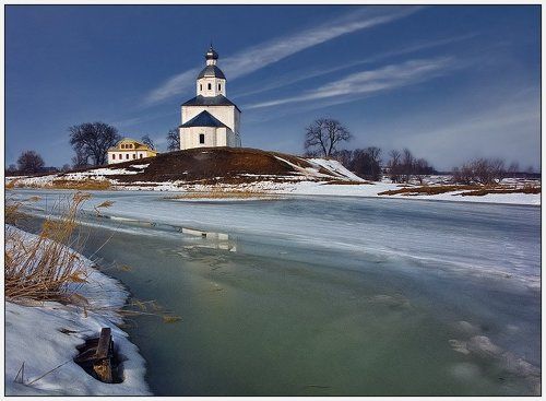 0030--г.Суздаль