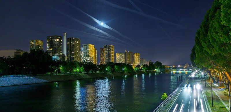 Stripes фото превью