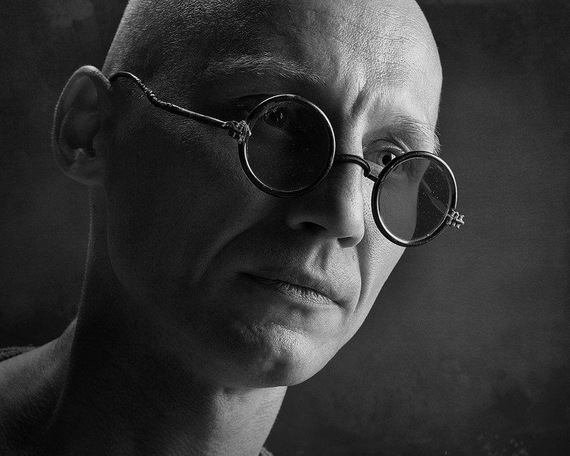 *** фото превью