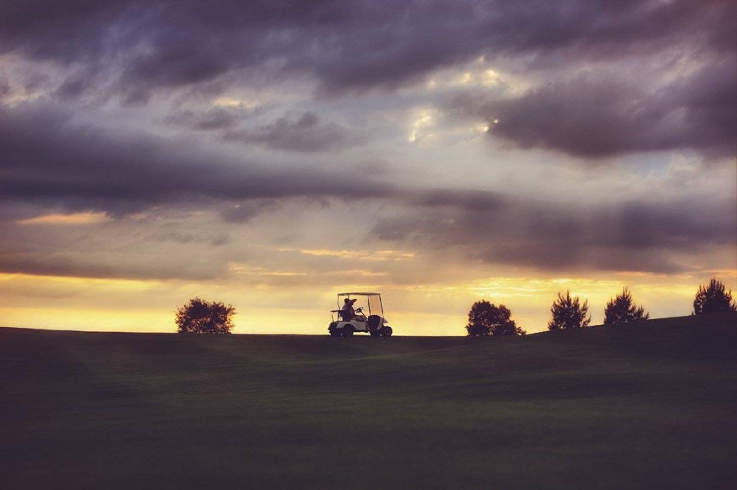 свадебная фотография, свадебный фотограф, свадебная фотосъёмка, казань, иван заманухин, ivan zamanuhin, kazan, wedding,, Иван Заманухин