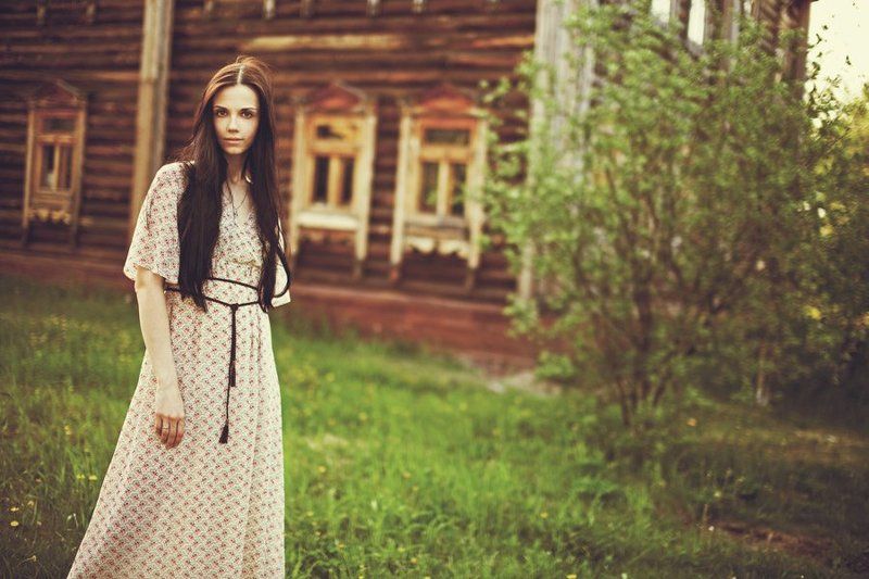 про нее фото превью