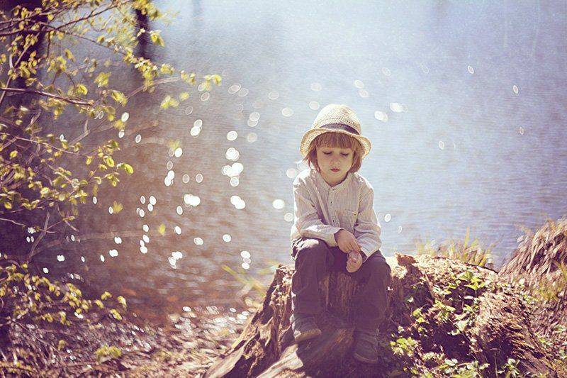 , Елена Галицкая