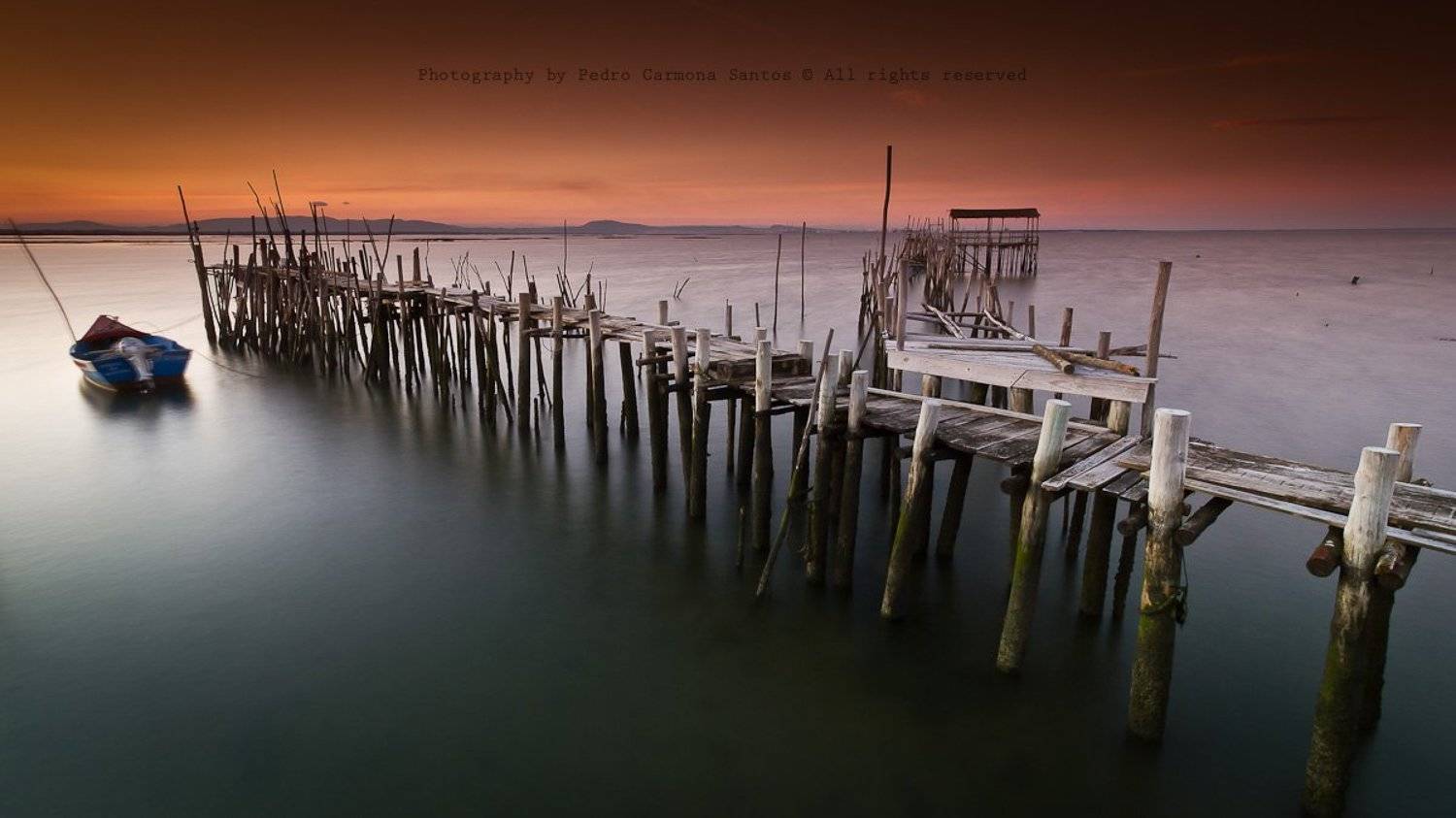 carrasqueira, setubal, Pedro Carmona Santos