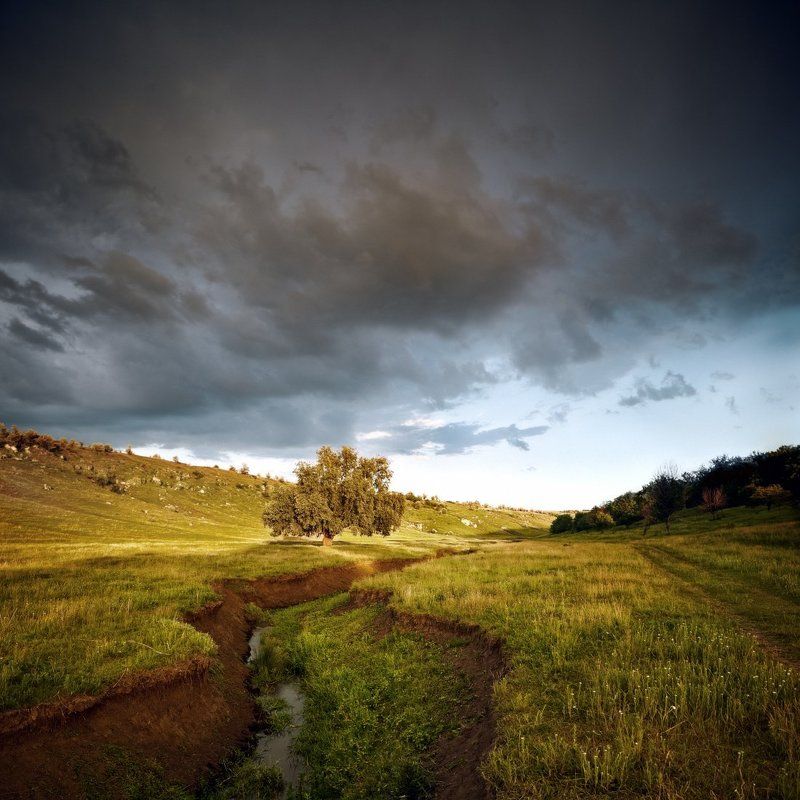 20:23 перед радугой фото превью