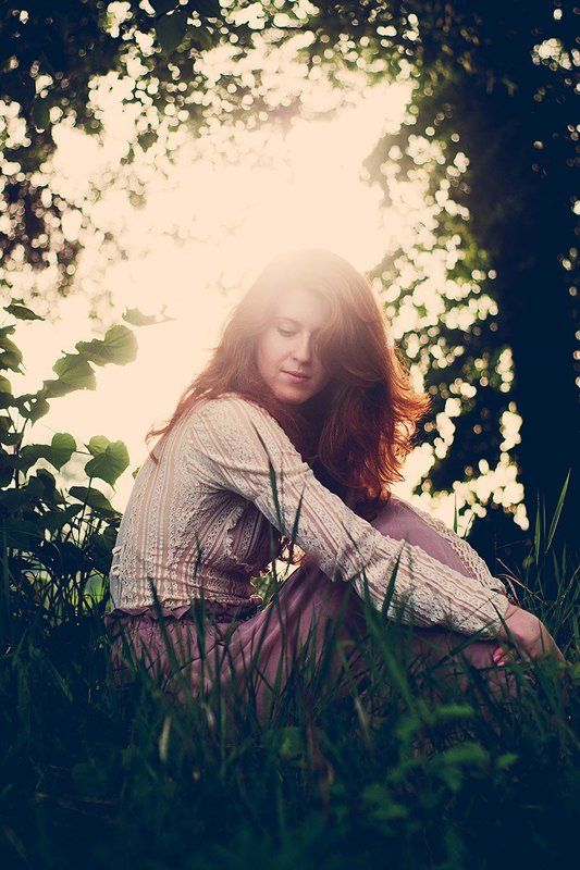 *** фото превью