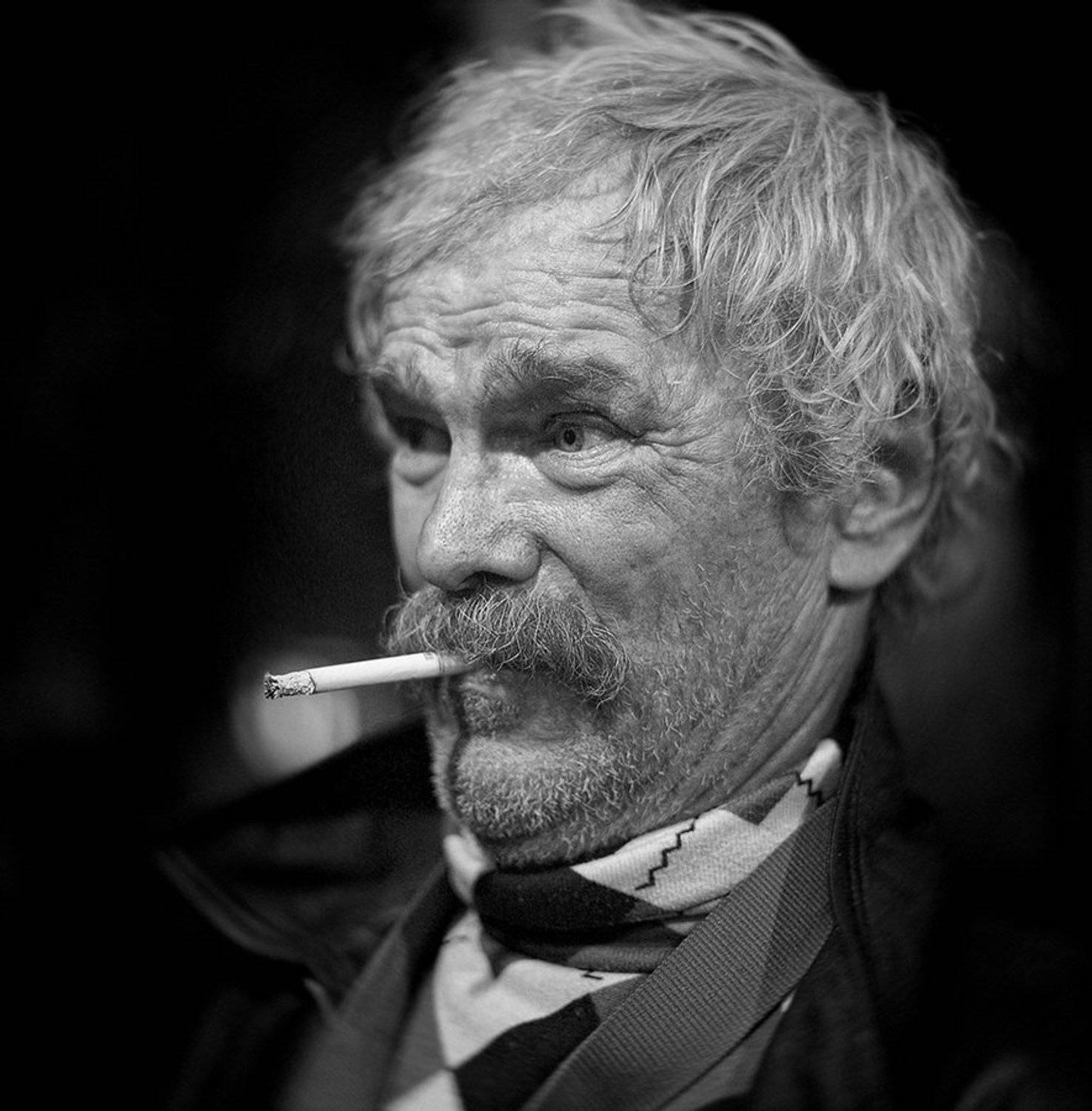 , Панкратьев Дмитрий