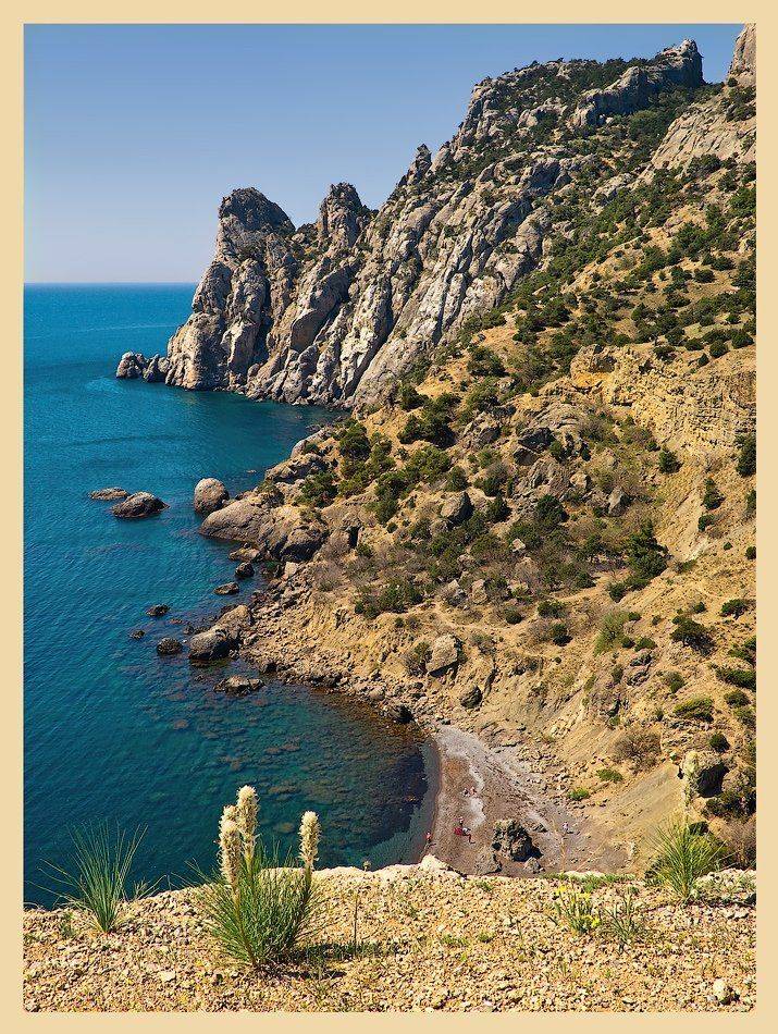 , Игорь Мелекесцев