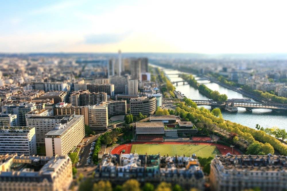 , Дара Пилюгина