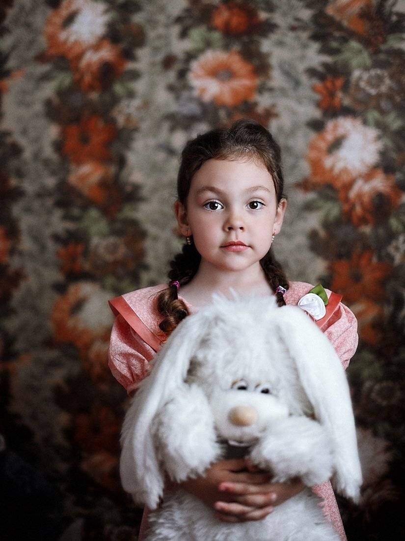 , Светлана Щемелева