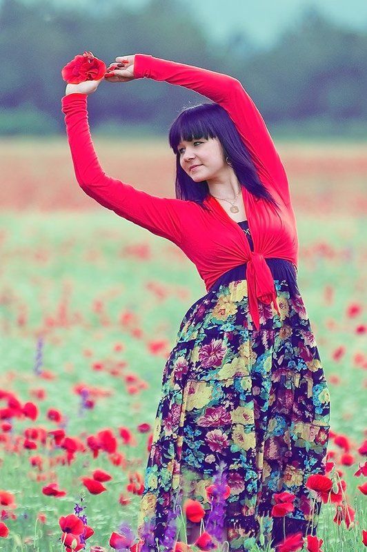 фото превью