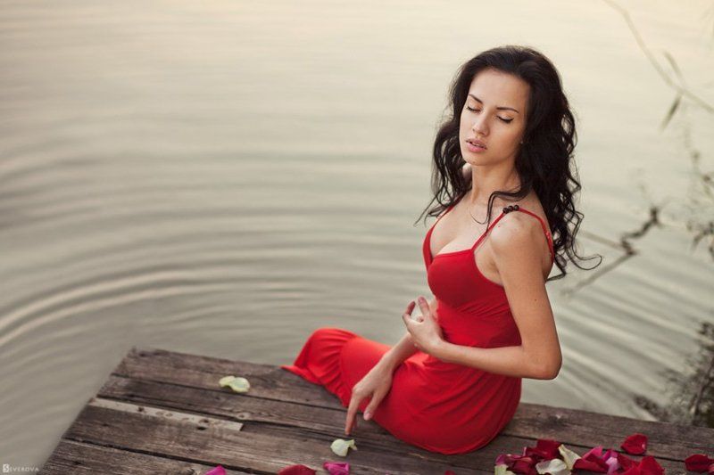 *** фото превью