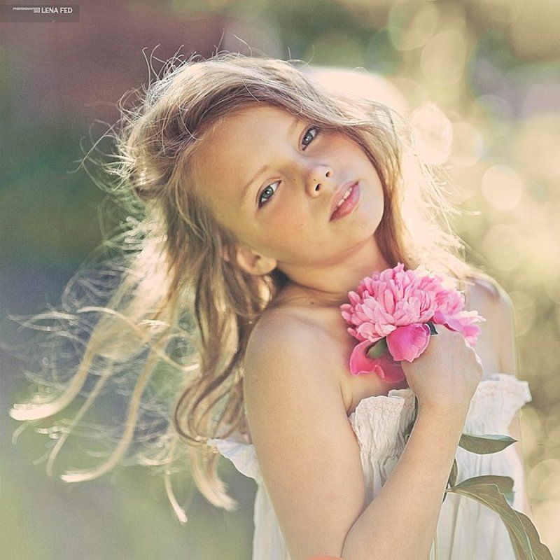 . . фото превью