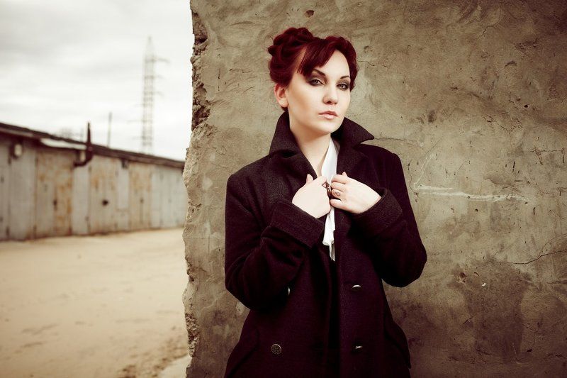 стена фото превью