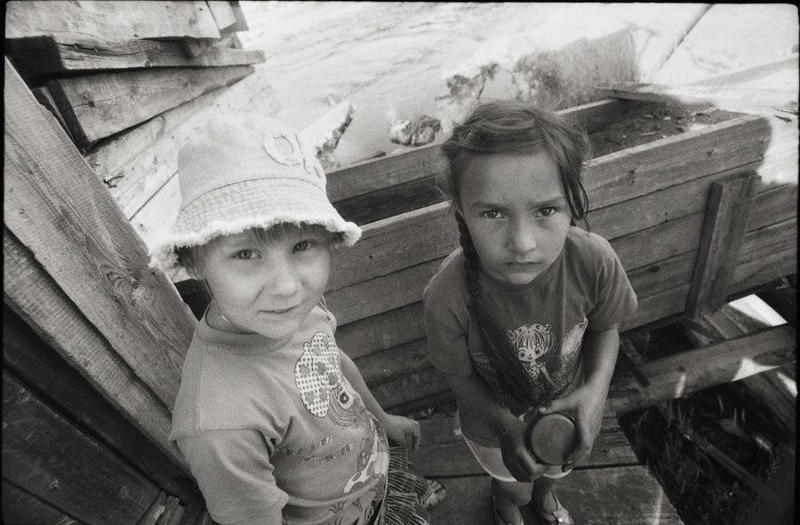 , Александр Савельев