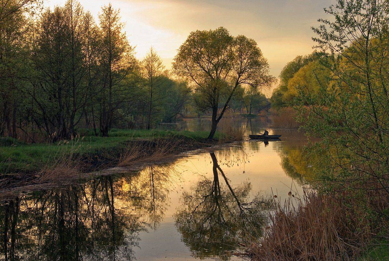 , Игорь Мелекесцев