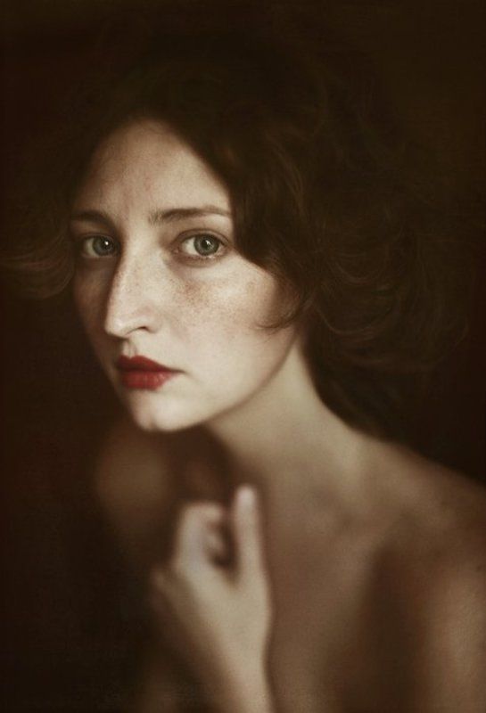 ____________ фото превью