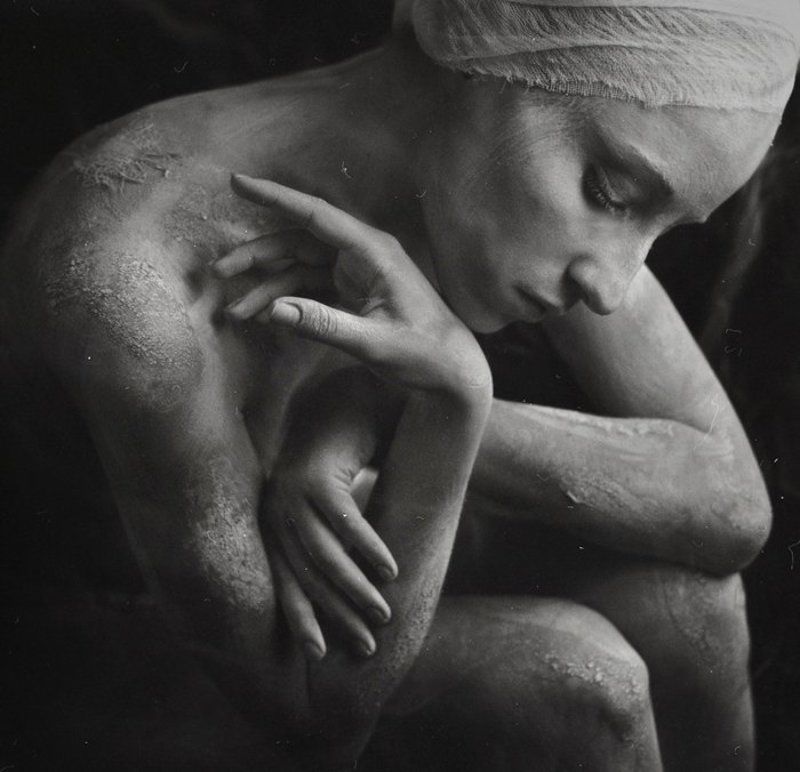 ____________ фото превью