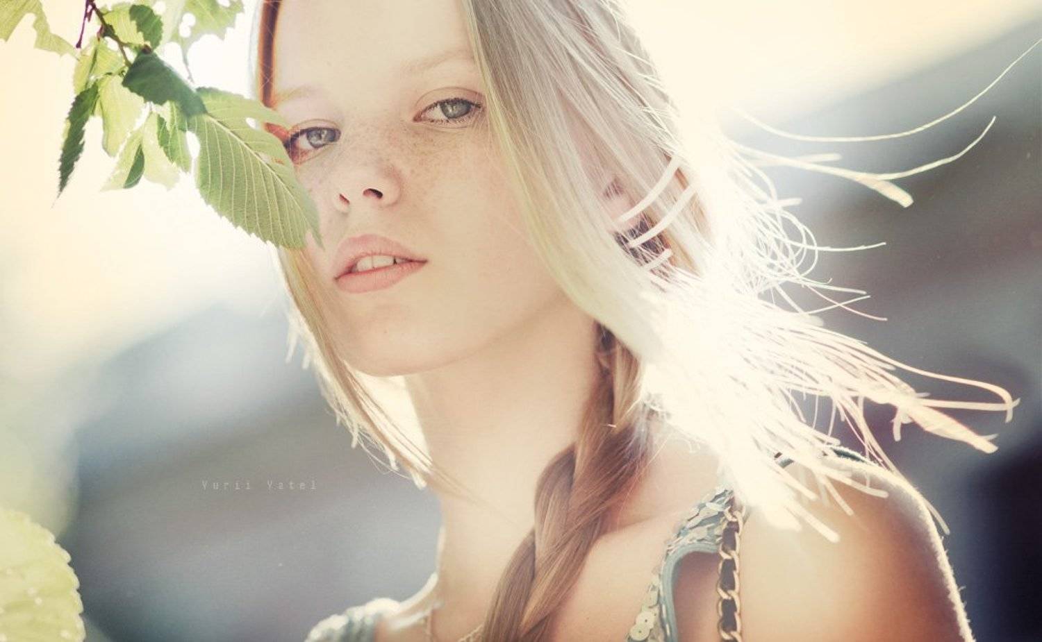 , Ятель Юрий