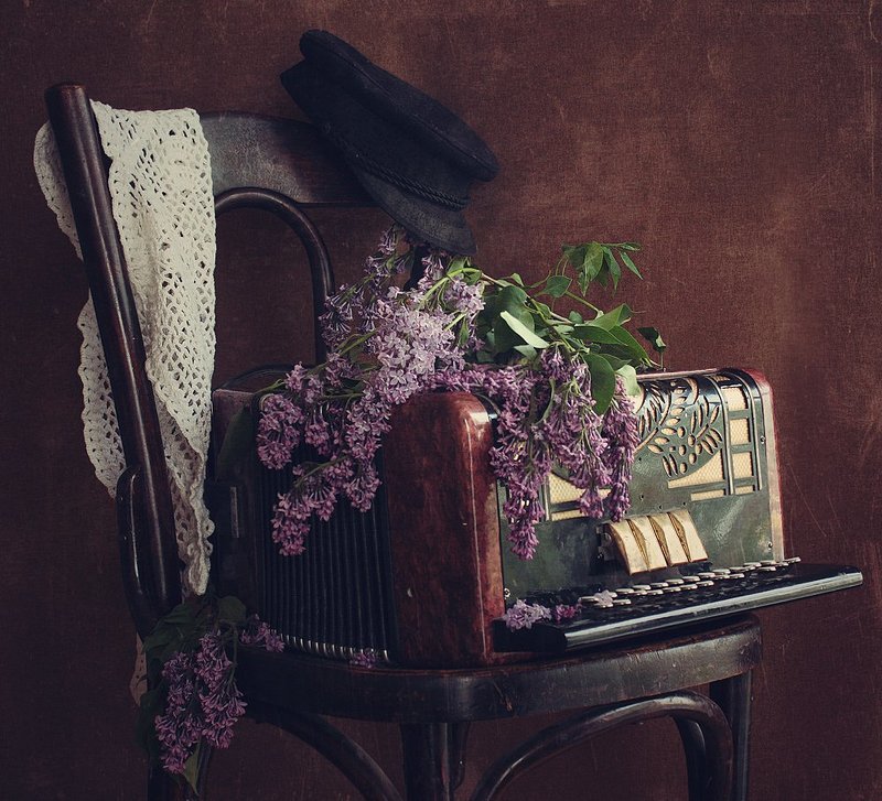 ***  фото превью