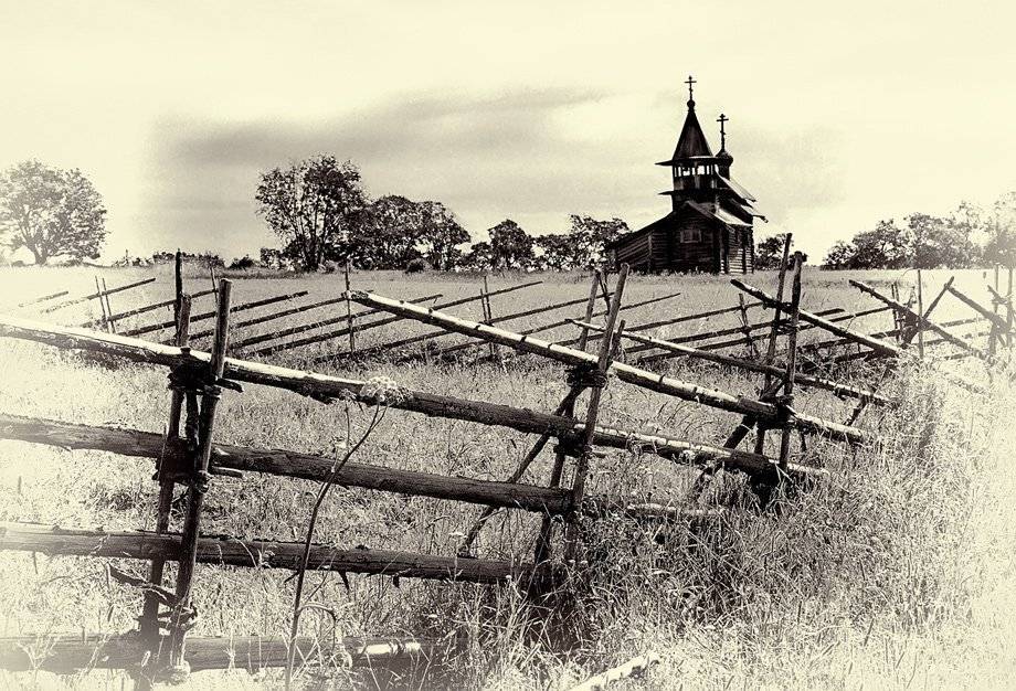 , Валерия Струнникова
