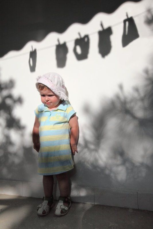 трусы Как-то в Крыму фото превью