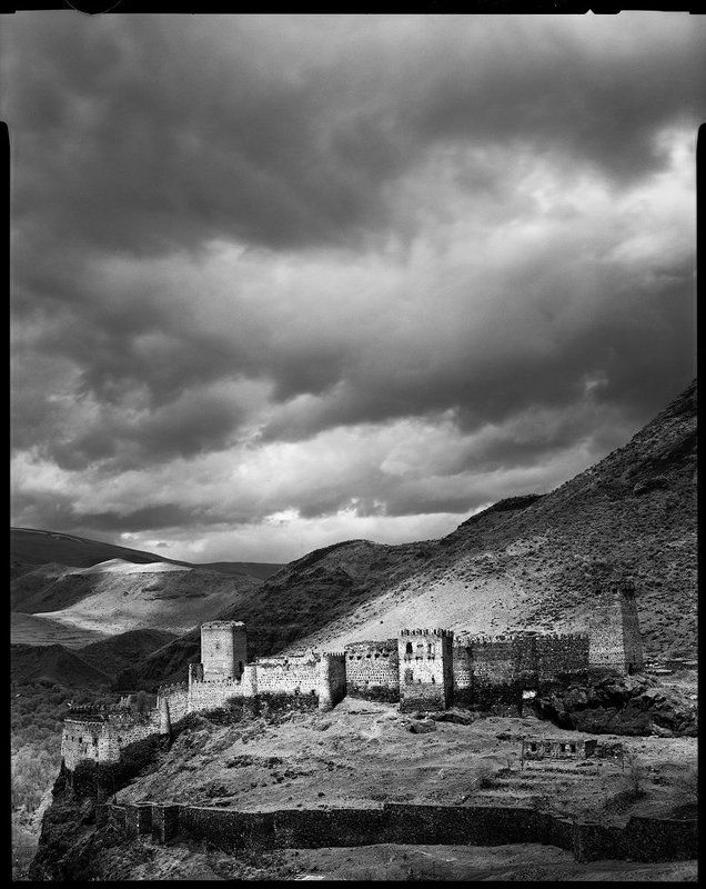 Грузинская Любовь фото превью