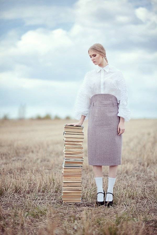 , Александр Кузовков